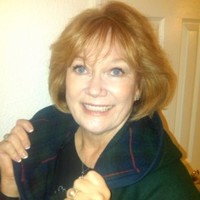 Malinda Addis