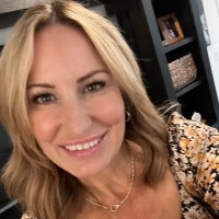 Julie Coleman