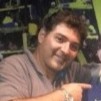 Miguel Papadakis