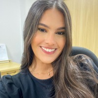 Madalena Paiva