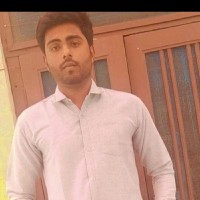 Aakash Kumar