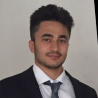 Erkan Yilmaz