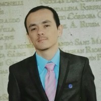 Mauricio Vasquez Ramirez