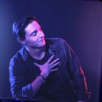 David Badalyan
