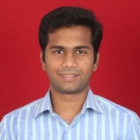 Satish Adawkar