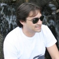 David Bianeck