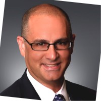 Kevin Ahmadi
