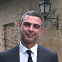 Francois Tartarin
