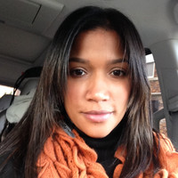 Roxanna Solares