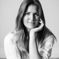 Vicki Bak Bjerknes