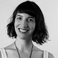 María José Lonardi