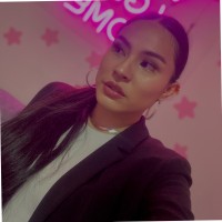Gelen Dayanna Trujillo Garcia
