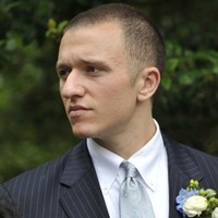 Andrew Vorona