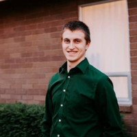 Dustin Jackson