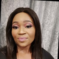 Ayanda Mahlaba