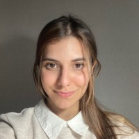 Stella Fazzolo