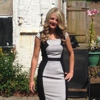Ceri-Ann Parker