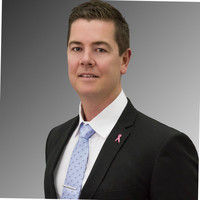 Michael Mcintosh