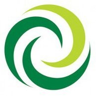 O Reilly Environmental Services