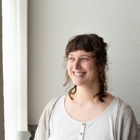 Judith Langer