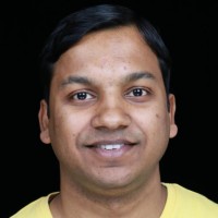 Anant Agrawal