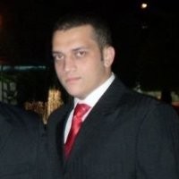 Raffael Fernandes