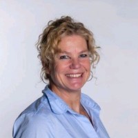 Barbara Schong