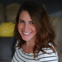Emily Silverstein