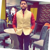 Honey Bhardwaj