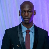 Omar Mbaye