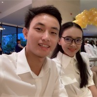 Bạch Hữu Phước