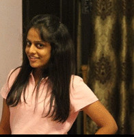 CA Arushee Gupta