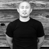 Frank Lee