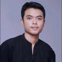 Muhammad Haikal Fikri Al Azhari