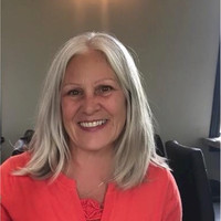 Deborah Mason