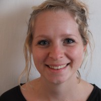 Pleun Jansen