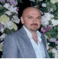 Sezgin Ernek