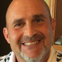 Steven Studer