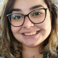 Natália Insuelas