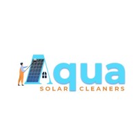 Aqua Solar Cleaners
