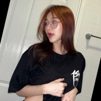 Darkness Darkness