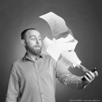 Adrien HELY