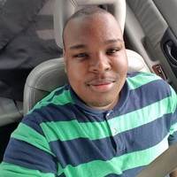 Ju'Wan Williams