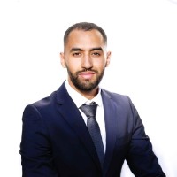 Wissem Ben Hamidane