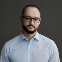 Denis Potapov