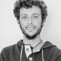 Marco Romano