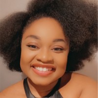 Grace Okpoko