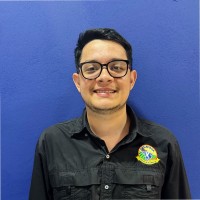 Pedro G