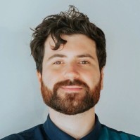 Diego Zaghini