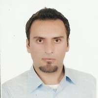 Mohammad Jarrar
